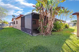 10771 SW 143rd Terrace, Miami, FL 33176 - Photo 17