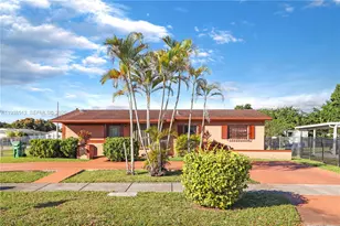 10771 SW 143rd Terrace, Miami, FL 33176 - Photo 1