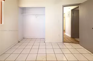 10771 SW 143rd Terrace, Miami, FL 33176 - Photo 13