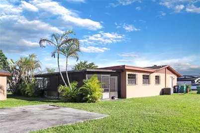 10771 SW 143rd Ter, Miami, FL 33176 - Photo 19