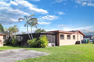 10771 SW 143rd Terrace, Miami, FL 33176 - Photo 19