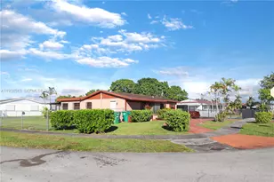 10771 SW 143rd Terrace, Miami, FL 33176 - Photo 21