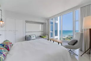 10275 Collins Ave, Bal Harbour, FL 33154 - Photo 45