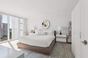 10275 Collins Ave, Bal Harbour, FL 33154 - Photo 29