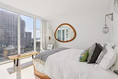 10275 Collins Ave #1110, Bal Harbour, FL 33154 - Photo 39