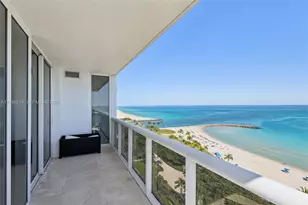 10275 Collins Ave, Bal Harbour, FL 33154 - Photo 11