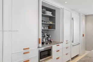 10275 Collins Ave, Bal Harbour, FL 33154 - Photo 21