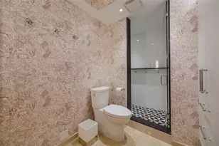 10275 Collins Ave, Bal Harbour, FL 33154 - Photo 37