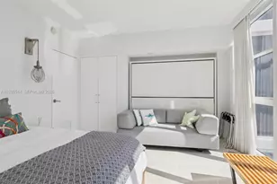 10275 Collins Ave, Bal Harbour, FL 33154 - Photo 43