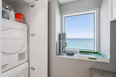 10275 Collins Ave #1110, Bal Harbour, FL 33154 - Photo 49