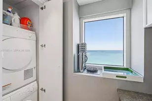 10275 Collins Ave, Bal Harbour, FL 33154 - Photo 49