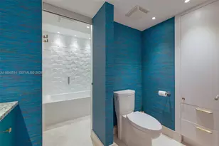 10275 Collins Ave, Bal Harbour, FL 33154 - Photo 47