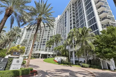 10275 Collins Ave #1110, Bal Harbour, FL 33154 - Photo 51