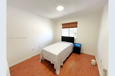 2914 SE 15th Ter, Homestead, FL 33035 - Photo 23