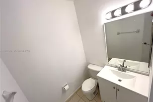 2914 SE 15th Terrace, Homestead, FL 33035 - Photo 7