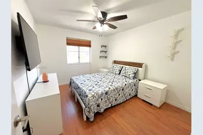 2914 SE 15th Ter, Homestead, FL 33035 - Photo 19