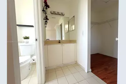 2914 SE 15th Ter, Homestead, FL 33035 - Photo 15