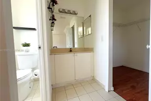 2914 SE 15th Terrace, Homestead, FL 33035 - Photo 15