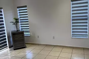 2914 SE 15th Terrace, Homestead, FL 33035 - Photo 9