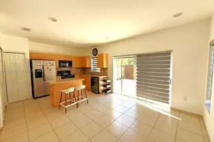 2914 SE 15th Terrace, Homestead, FL 33035 - Photo 5