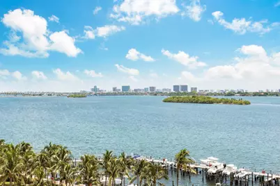 4000 Towerside Ter #1005, Miami, FL 33138 - Photo 25