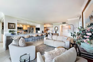 4000 Towerside Terrace, Miami, FL 33138 - Photo 21