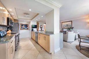 4000 Towerside Terrace, Miami, FL 33138 - Photo 1