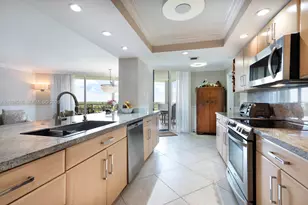 4000 Towerside Terrace, Miami, FL 33138 - Photo 13