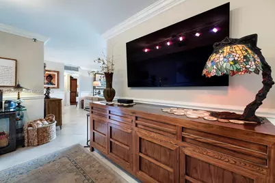 4000 Towerside Ter #1005, Miami, FL 33138 - Photo 17