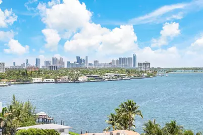 4000 Towerside Ter #1005, Miami, FL 33138 - Photo 5