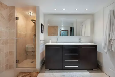 4000 Towerside Ter #1005, Miami, FL 33138 - Photo 19