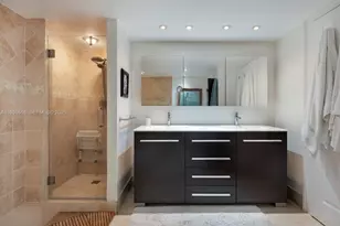 4000 Towerside Terrace, Miami, FL 33138 - Photo 19