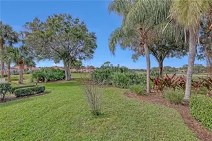 907 SW Balmoral Trce, Stuart, FL 34997 - Photo 29