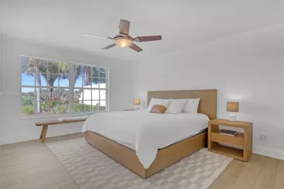 907 SW Balmoral Trace, Stuart, FL 34997 - Photo 7