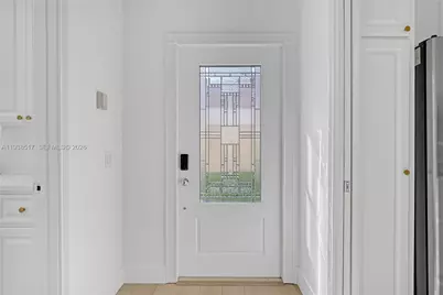 907 SW Balmoral Trace, Stuart, FL 34997 - Photo 25