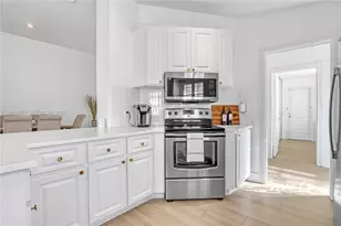 907 SW Balmoral Trce, Stuart, FL 34997 - Photo 13