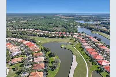 907 SW Balmoral Trace, Stuart, FL 34997 - Photo 37