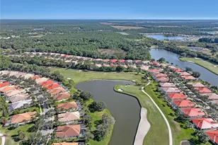 907 SW Balmoral Trce, Stuart, FL 34997 - Photo 37