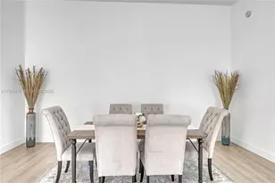 907 SW Balmoral Trce, Stuart, FL 34997 - Photo 17