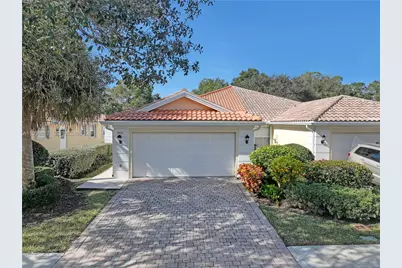 907 SW Balmoral Trace, Stuart, FL 34997 - Photo 33