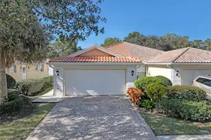 907 SW Balmoral Trce, Stuart, FL 34997 - Photo 33