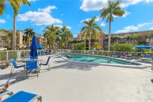 455 Paradise Isle Blvd, Hallandale Beach, FL 33009 - Photo 51