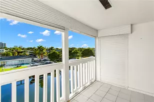 455 Paradise Isle Blvd, Hallandale Beach, FL 33009 - Photo 3