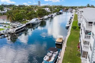455 Paradise Isle Blvd, Hallandale Beach, FL 33009 - Photo 57