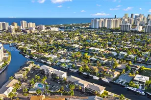 455 Paradise Isle Blvd, Hallandale Beach, FL 33009 - Photo 35