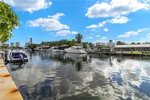 455 Paradise Isle Blvd, Hallandale Beach, FL 33009 - Photo 41