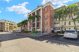 455 Paradise Isle Blvd, Hallandale Beach, FL 33009 - Photo 53