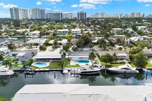 455 Paradise Isle Blvd, Hallandale Beach, FL 33009 - Photo 55