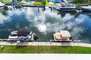 455 Paradise Isle Blvd, Hallandale Beach, FL 33009 - Photo 47