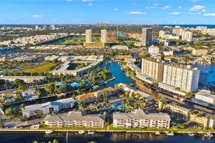 455 Paradise Isle Blvd, Hallandale Beach, FL 33009 - Photo 31